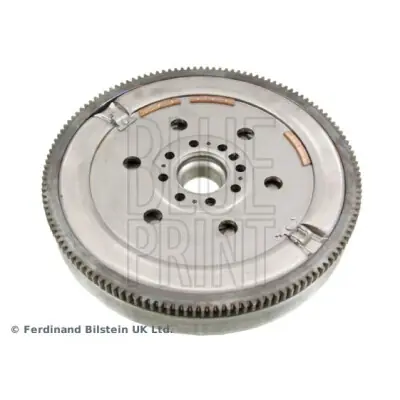 Última Oportunidad Volante motor BLUEPRINT ADP153502